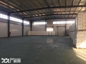 天津北辰蓝海宏业物流公司 专业危险品仓储与苏州配送服务