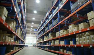 必看！容易混淆的几种租赁行为与仓储服务