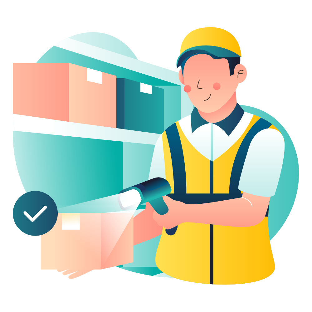 宠物仓储服务 现代化宠物寄养新选择