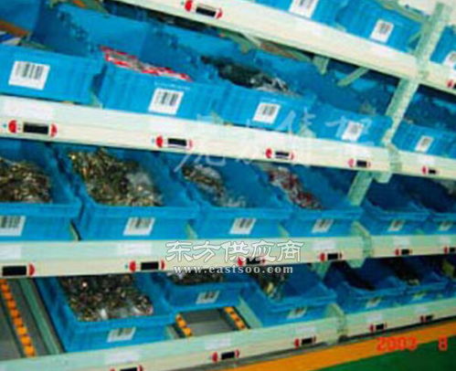 合肥虎方 六安仓储货架厂的专业服务与解决方案