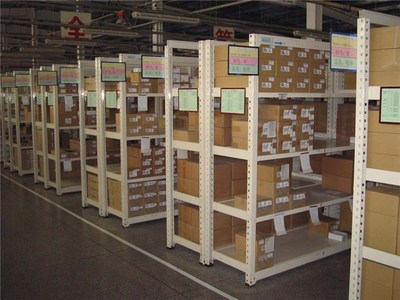 上海奉贤仓储托管招租服务——专业、安全、高效的仓储解决方案